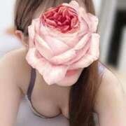 ヒメ日記 2025/10/09 20:29 投稿 かなえ 博多プラチナム