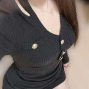 ヒメ日記 2025/10/14 23:59 投稿 かなえ 博多プラチナム