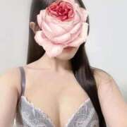 ヒメ日記 2025/10/20 20:12 投稿 かなえ 博多プラチナム