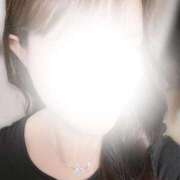 ヒメ日記 2025/10/29 19:27 投稿 かなえ 博多プラチナム