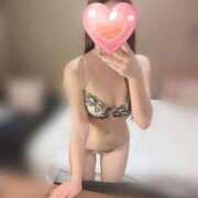 ヒメ日記 2025/11/05 21:39 投稿 かなえ 博多プラチナム