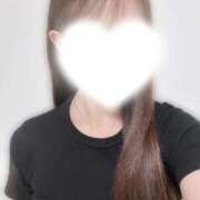 ヒメ日記 2025/11/07 19:22 投稿 かなえ 博多プラチナム