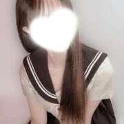 ヒメ日記 2025/11/26 00:25 投稿 かなえ 博多プラチナム