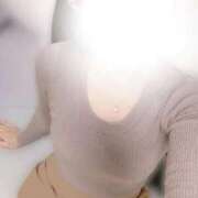 ヒメ日記 2025/12/04 20:34 投稿 かなえ 博多プラチナム