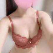 ヒメ日記 2025/12/09 21:52 投稿 かなえ 博多プラチナム