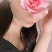 ヒメ日記 2025/12/14 03:19 投稿 かなえ 博多プラチナム