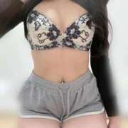 ヒメ日記 2025/12/14 19:39 投稿 かなえ 博多プラチナム