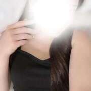 ヒメ日記 2025/12/19 02:09 投稿 かなえ 博多プラチナム