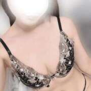 ヒメ日記 2025/12/29 22:07 投稿 かなえ 博多プラチナム