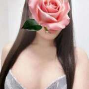 ヒメ日記 2025/12/31 02:07 投稿 かなえ 博多プラチナム