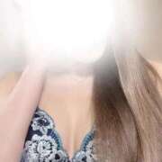 ヒメ日記 2026/01/02 19:29 投稿 かなえ 博多プラチナム