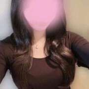 ヒメ日記 2026/01/08 02:29 投稿 かなえ 博多プラチナム