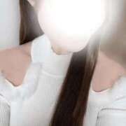 ヒメ日記 2026/01/23 20:32 投稿 かなえ 博多プラチナム