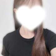 ヒメ日記 2026/01/26 22:07 投稿 かなえ 博多プラチナム