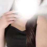 ヒメ日記 2026/01/27 00:33 投稿 かなえ 博多プラチナム