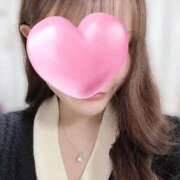 ヒメ日記 2026/01/27 11:19 投稿 かなえ 博多プラチナム