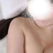 ヒメ日記 2026/02/01 19:26 投稿 かなえ 博多プラチナム