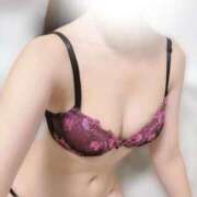 ヒメ日記 2026/02/02 22:30 投稿 かなえ 博多プラチナム