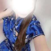 ヒメ日記 2026/02/08 23:03 投稿 かなえ 博多プラチナム