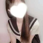 ヒメ日記 2026/02/16 19:22 投稿 かなえ 博多プラチナム