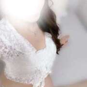 ヒメ日記 2026/03/01 19:30 投稿 かなえ 博多プラチナム