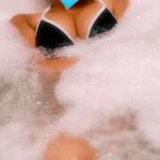 ヒメ日記 2024/12/05 13:15 投稿 シェリー 沖縄素人図鑑