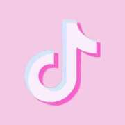 ヒメ日記 2024/12/05 13:27 投稿 シェリー 沖縄素人図鑑