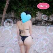 ヒメ日記 2024/12/05 17:33 投稿 シェリー 沖縄素人図鑑