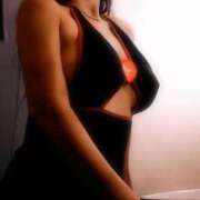 ヒメ日記 2024/12/05 18:49 投稿 シェリー 沖縄素人図鑑