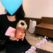 ヒメ日記 2024/12/05 21:03 投稿 シェリー 沖縄素人図鑑