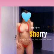 ヒメ日記 2024/12/06 00:34 投稿 シェリー 沖縄素人図鑑