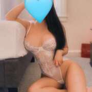 ヒメ日記 2024/12/06 16:48 投稿 シェリー 沖縄素人図鑑