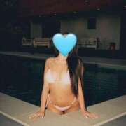 ヒメ日記 2024/12/08 03:33 投稿 シェリー 沖縄素人図鑑