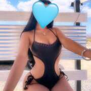 ヒメ日記 2024/12/08 06:57 投稿 シェリー 沖縄素人図鑑