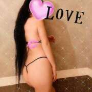 ヒメ日記 2025/01/03 19:06 投稿 シェリー 沖縄素人図鑑