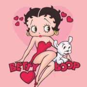 ヒメ日記 2025/01/06 02:39 投稿 シェリー 沖縄素人図鑑