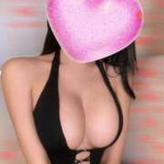 ヒメ日記 2025/01/16 15:51 投稿 シェリー 沖縄素人図鑑