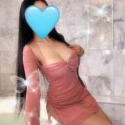 ヒメ日記 2025/02/18 13:04 投稿 シェリー 沖縄素人図鑑