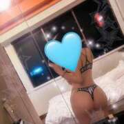 ヒメ日記 2025/02/20 17:49 投稿 シェリー 沖縄素人図鑑