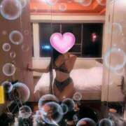 ヒメ日記 2025/02/21 13:14 投稿 シェリー 沖縄素人図鑑