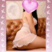 ヒメ日記 2025/02/22 16:35 投稿 シェリー 沖縄素人図鑑