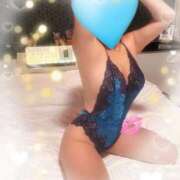 ヒメ日記 2025/02/22 18:35 投稿 シェリー 沖縄素人図鑑