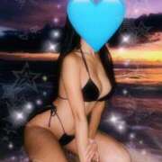 ヒメ日記 2025/03/06 23:04 投稿 シェリー 沖縄素人図鑑