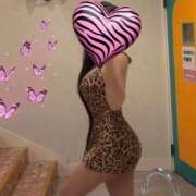 ヒメ日記 2025/03/12 00:03 投稿 シェリー 沖縄素人図鑑