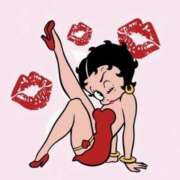 ヒメ日記 2025/03/14 01:27 投稿 シェリー 沖縄素人図鑑