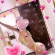 ヒメ日記 2025/04/23 18:04 投稿 シェリー 沖縄素人図鑑