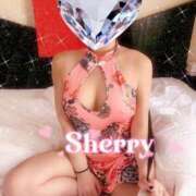 ヒメ日記 2025/04/24 05:57 投稿 シェリー 沖縄素人図鑑