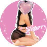 ヒメ日記 2025/04/24 18:34 投稿 シェリー 沖縄素人図鑑