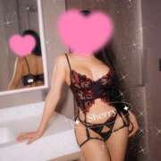 ヒメ日記 2025/04/25 14:49 投稿 シェリー 沖縄素人図鑑