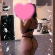 ヒメ日記 2025/04/25 20:33 投稿 シェリー 沖縄素人図鑑